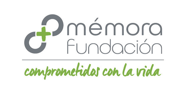 1Logo Memora