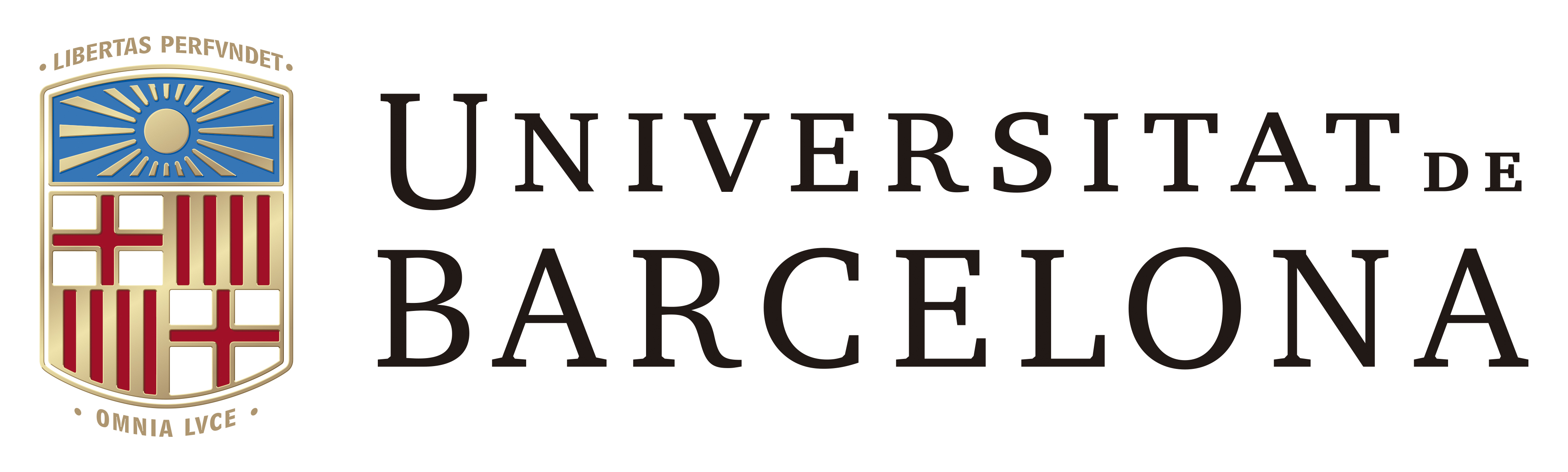 1Logo Universitat Barcelona 1