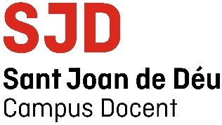 Campus SJD