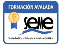 2Logo SEME