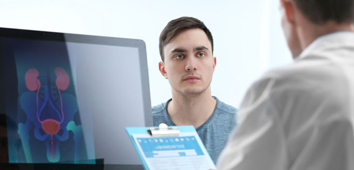Redacción comprensible y eficaz de informes médicos