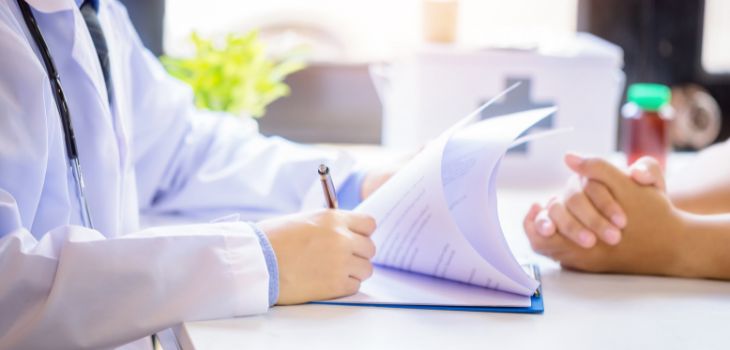 Aspectos medicolegales en el ámbito de las urgencias extrahospitalarias