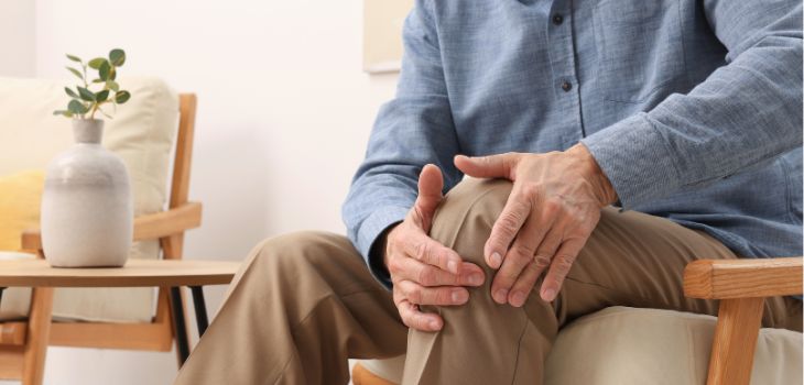 Abordaje de la patología osteo-articular inflamatoria y degenerativa en la asistencia primaria