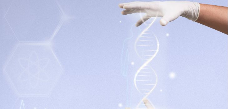 Conocimientos esenciales de genética para la práctica clínica