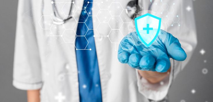 Conocimientos esenciales en seguridad de los pacientes