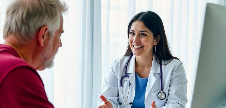 Abordaje de la obesidad para profesionales de la salud