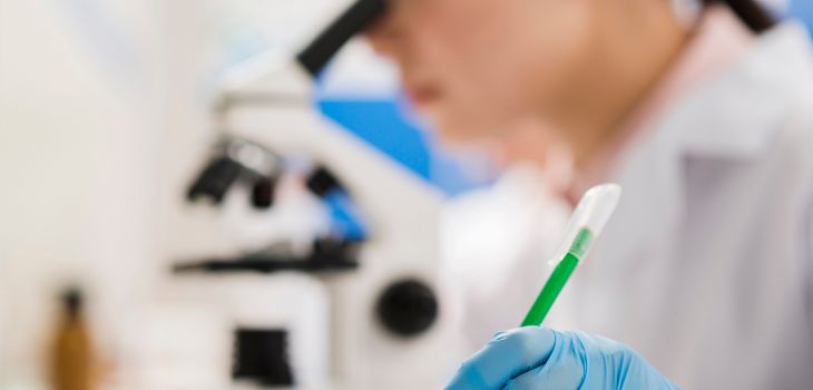 Cómo elaborar un protocolo de investigación en el ámbito sanitario