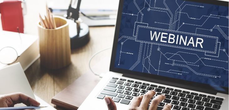 Ciclo de webinars: Tecnologia y salud GIPS
