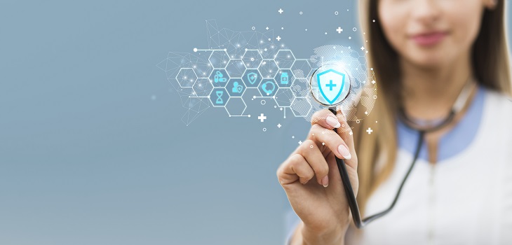 Diploma d’expert en Gestió de la qualitat assistencial, seguretat clínica i praxi professional sanit