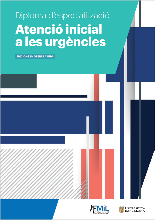 Portada programa