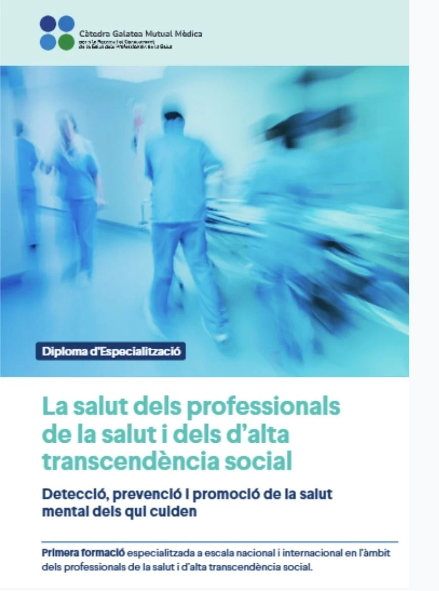 Portada programa