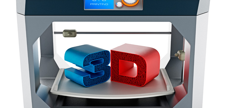 Webinar: Valor i potencial de la impressió 3D, un aliat clau per fer front a la pandèmia