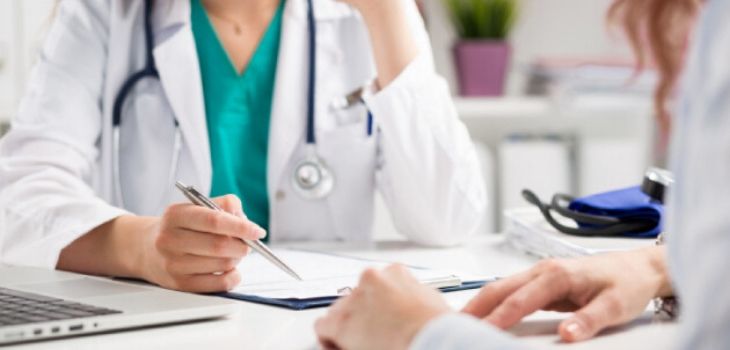 Webinar: Protecció i prevenció per a la pràctica professional en temps de pandèmia