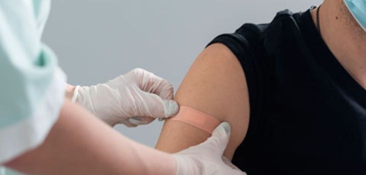 Jornada “Noves recomanacions de vacunació a Catalunya: vacunació contra l’herpes zòster”