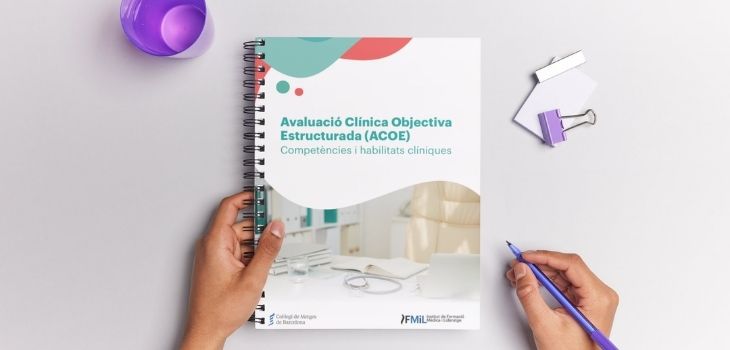 Vols desenvolupar una ACOE? Et fem una proposta a mida