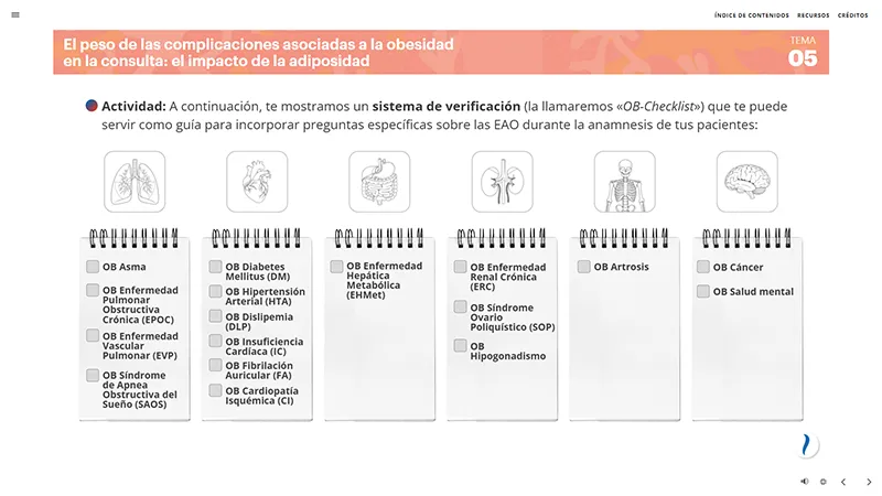 Formació 14