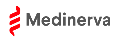 Medinerva