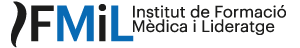 logo ifmil