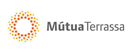 Mútua Terrassa