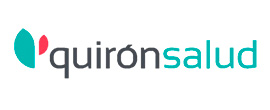Quíron
