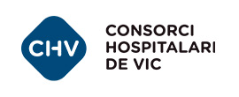 CHV