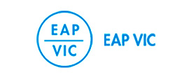 EAP VIC