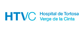 HTVC