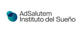 adSalutem