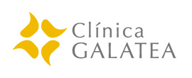 Clinica Galatea
