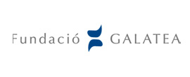 Fundacio Galatea