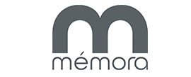 mémora